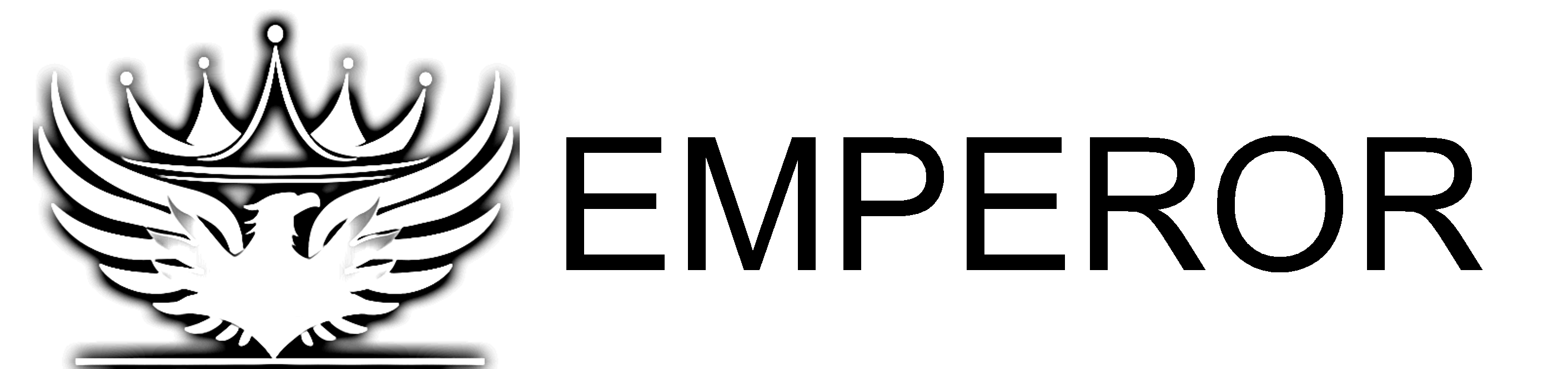 Emperor Development